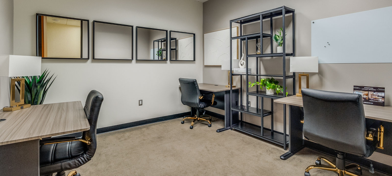 13355 Noel Road, Dallas - Image 1