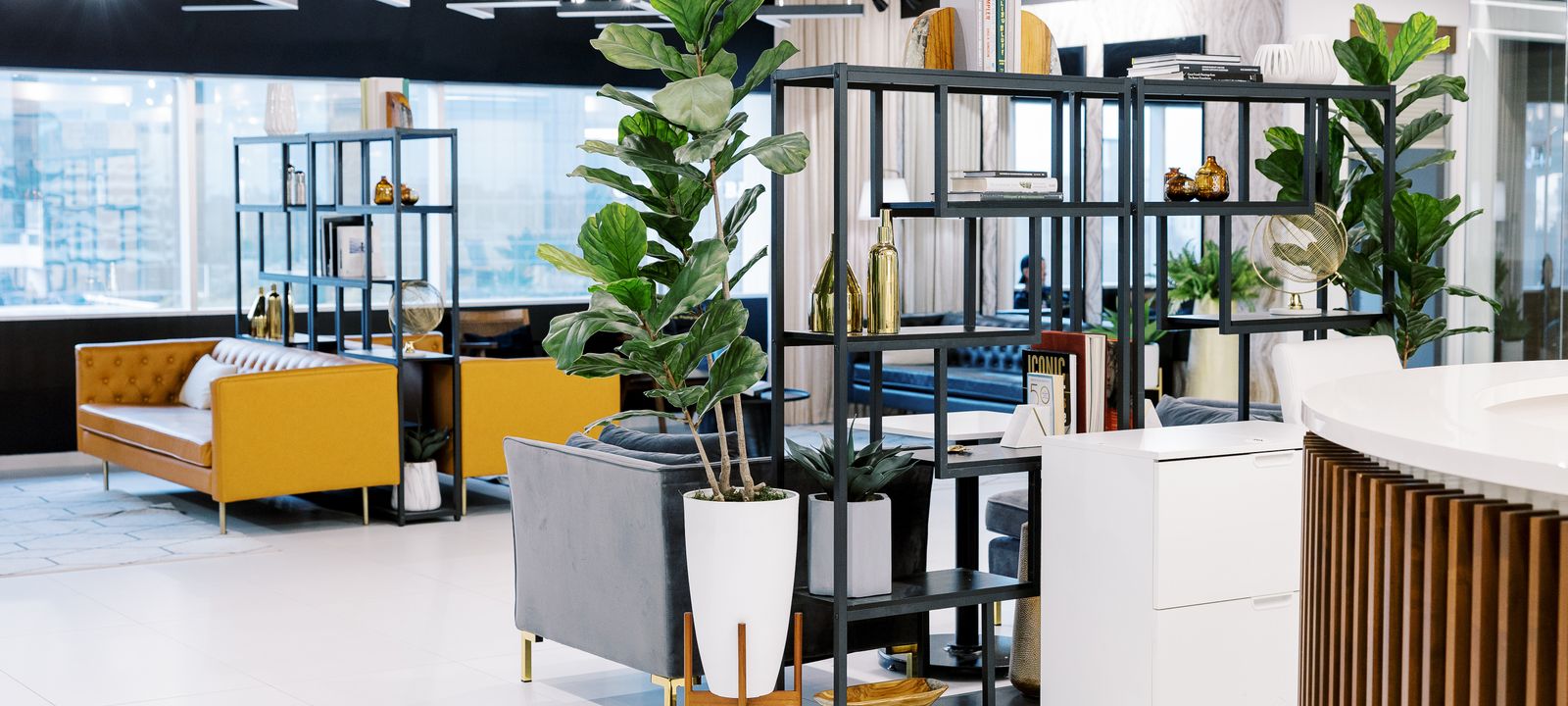 6060 N Central Expressway, Dallas - Image 1