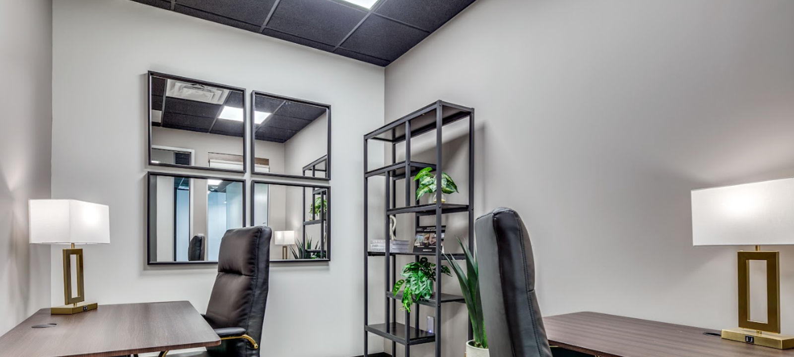 6060 N Central Expressway, Dallas - Image 1