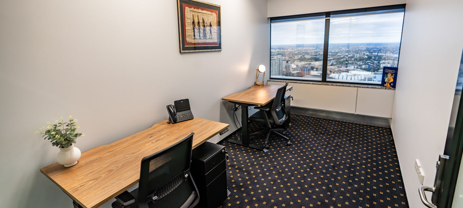 25 Martin Place, Sydney - Image 1