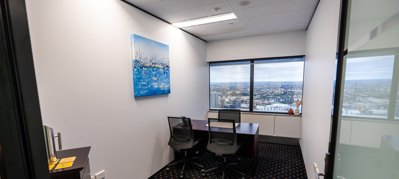 25 Martin Place, Sydney - Image 1