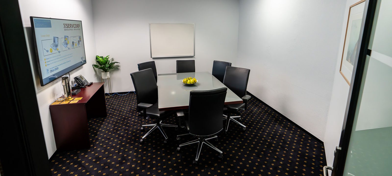 25 Martin Place, Sydney - Image 1