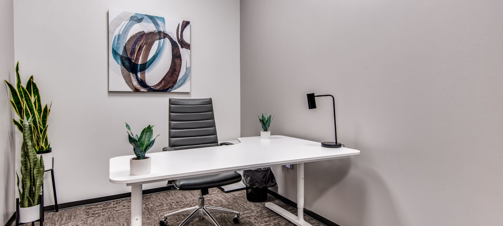 10440 N Central Expressway, Dallas - Image 1