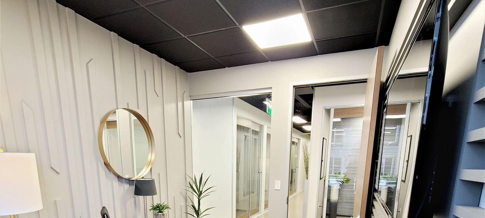 4131 N Central Expressway, Dallas - Image 1