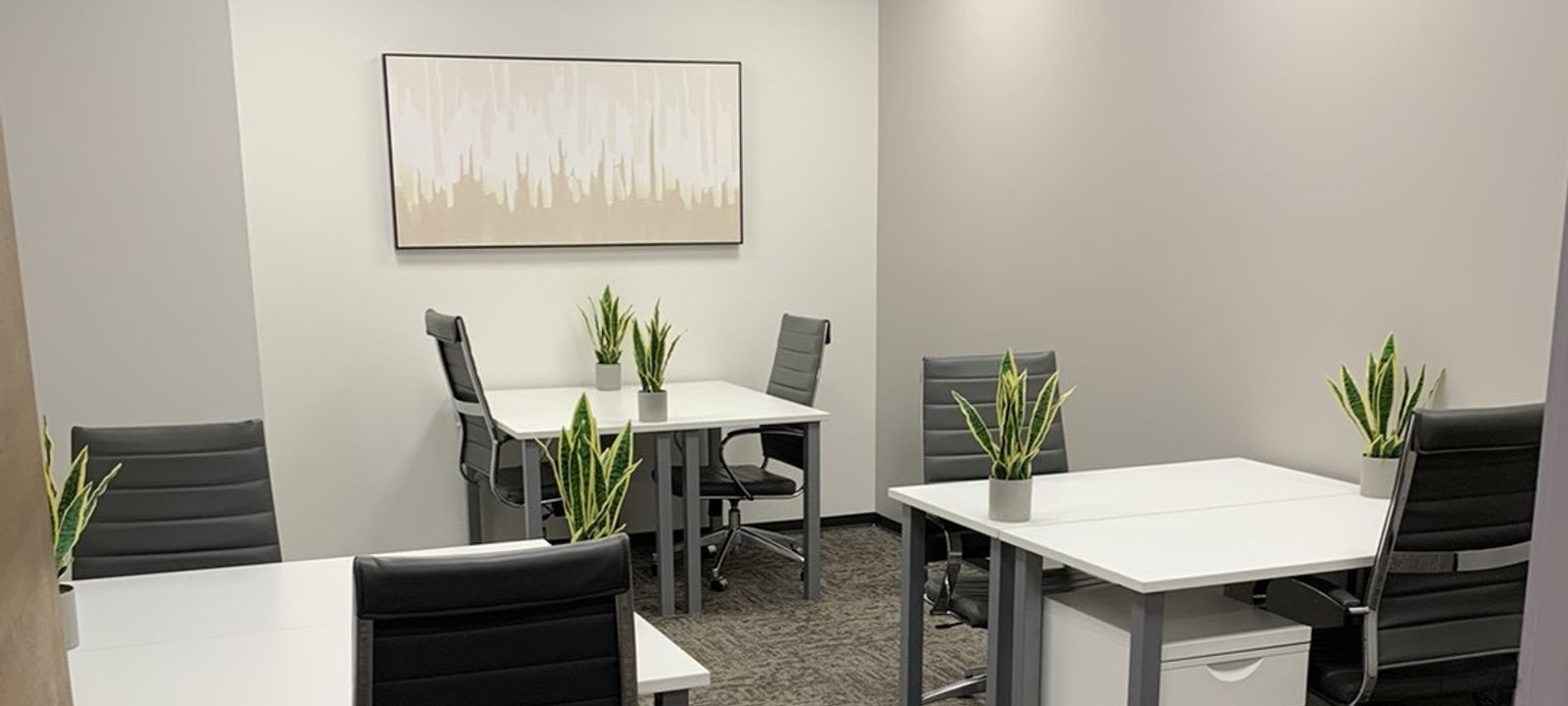 4131 N Central Expressway, Dallas - Image 1