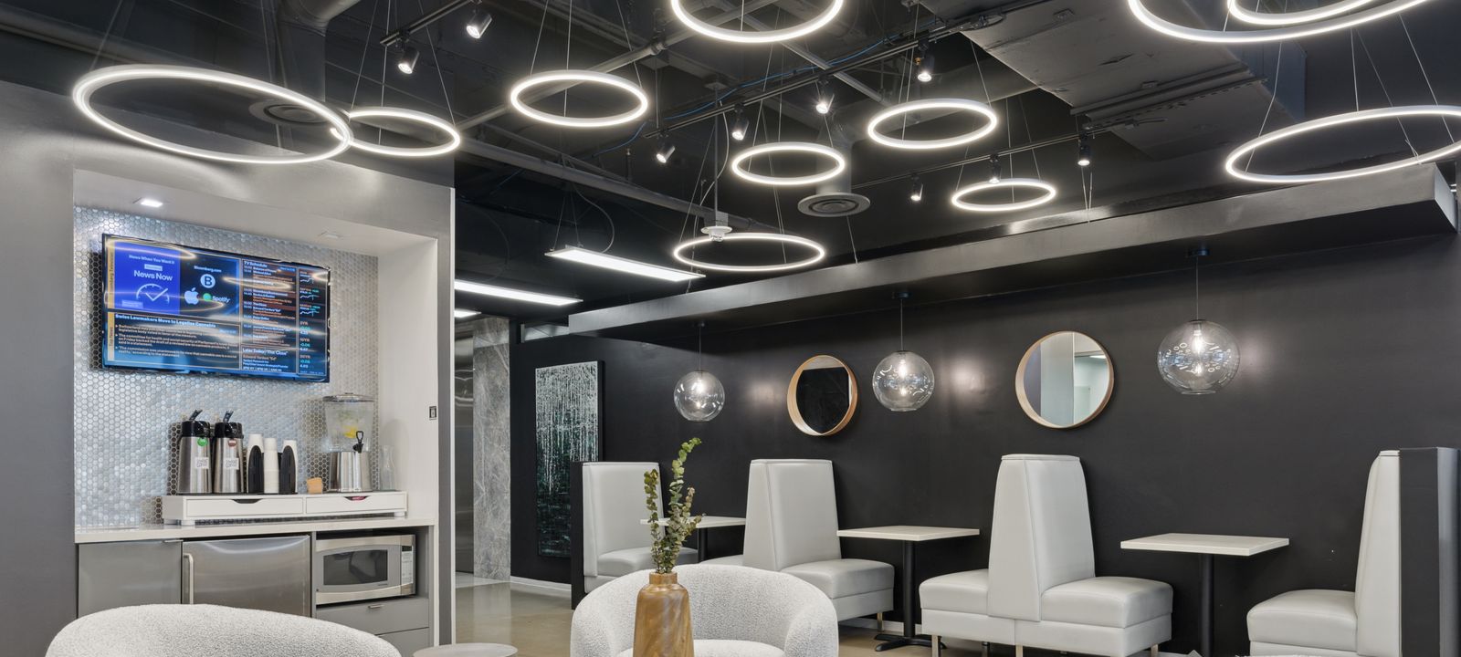 4131 N Central Expressway, Dallas - Image 1