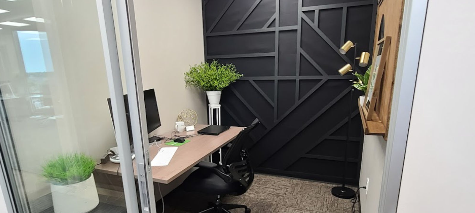 4131 N Central Expressway, Dallas - Image 1