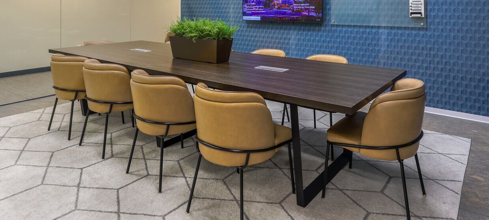 450 Century Parkway, Allen - Image 1