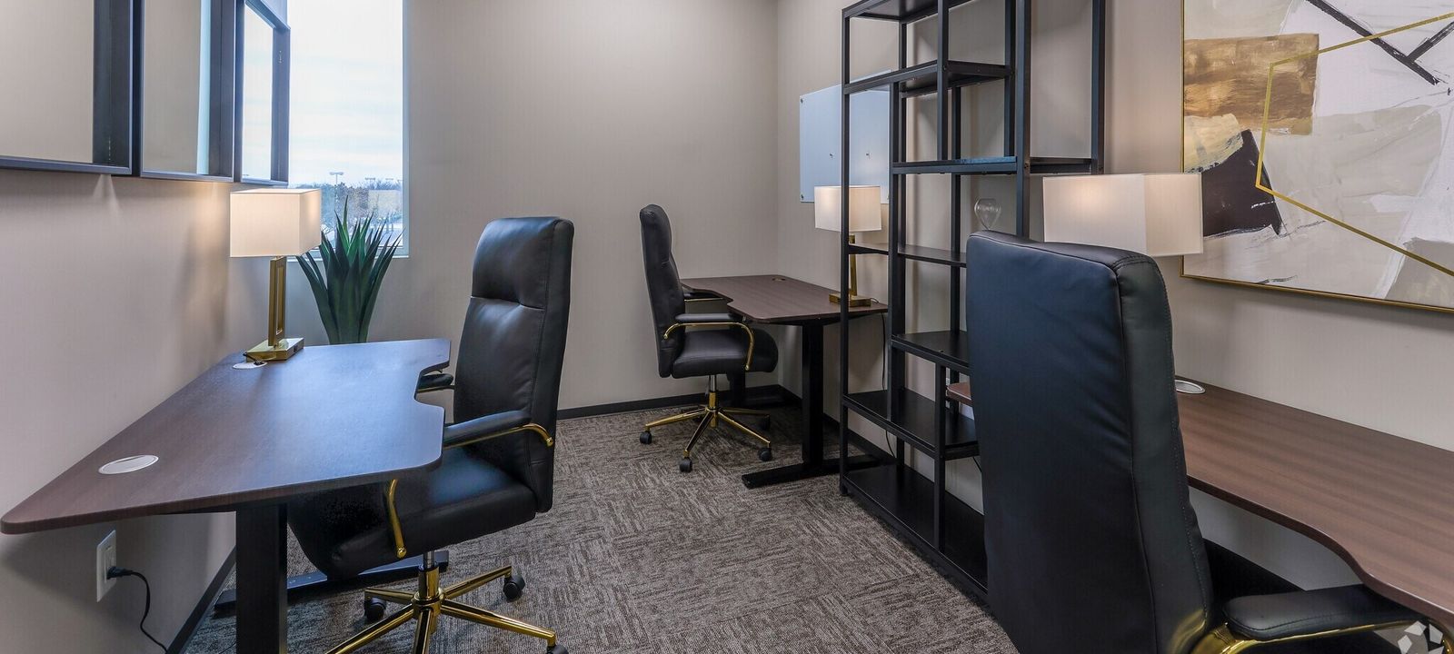 450 Century Parkway, Allen - Image 1