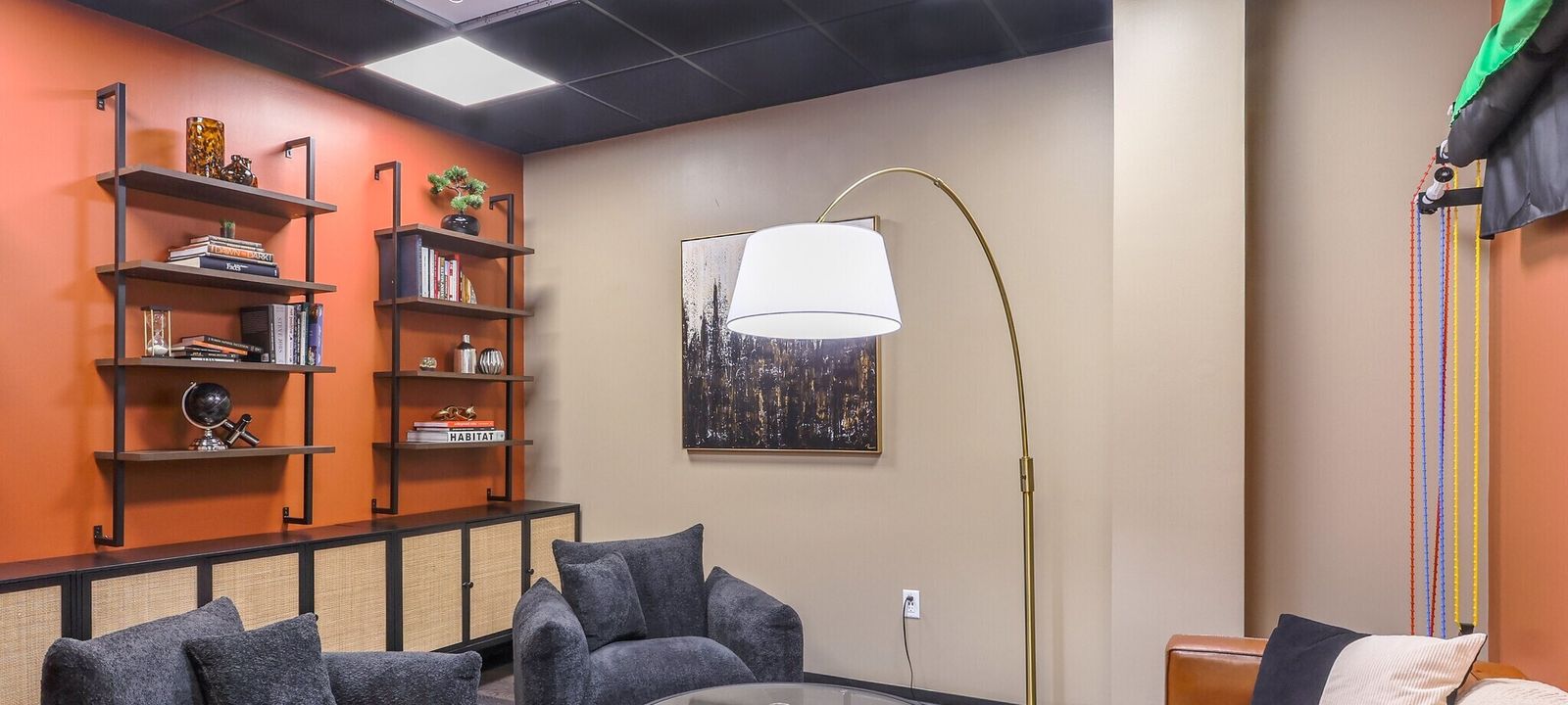 450 Century Parkway, Allen - Image 1