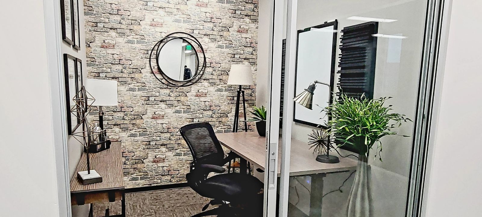 450 Century Parkway, Allen - Image 1