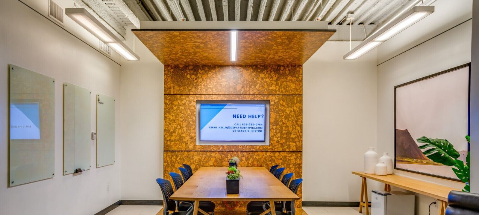 1 N 1st St, Phoenix - Image 1