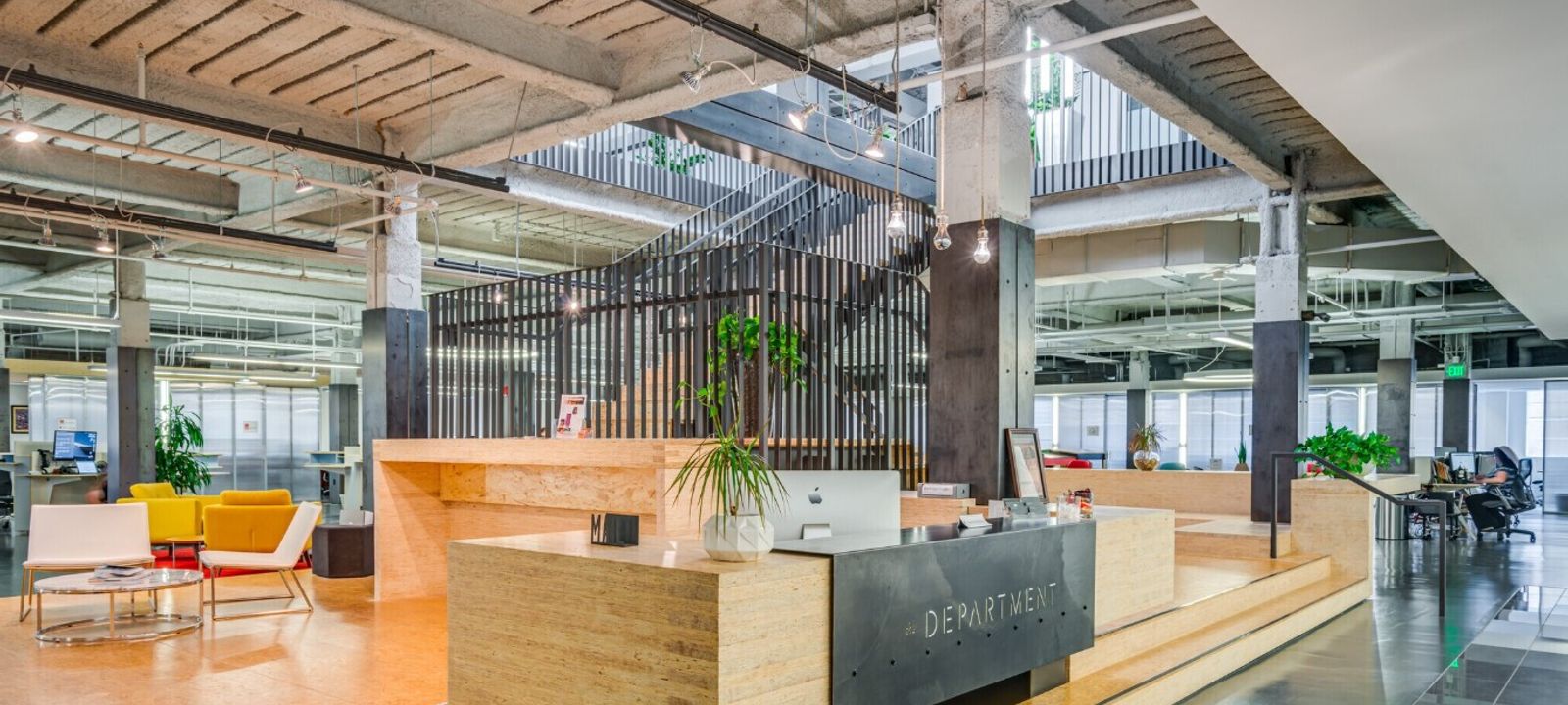 1 N 1st St, Phoenix - Image 1