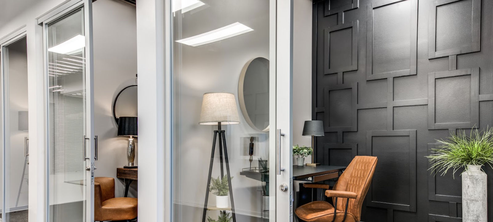 1701 W Northwest Highway, Grapevine - Image 1