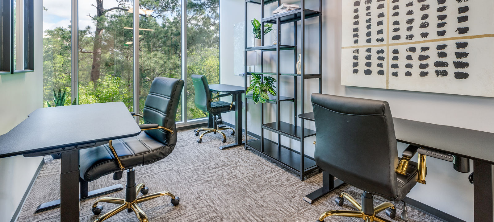 24 Greenway Plaza, Houston - Image 1