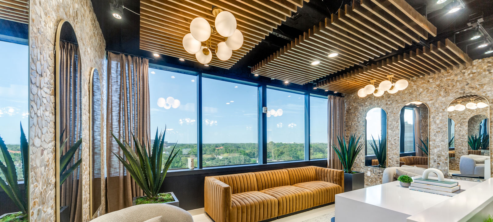 77 Sugar Creek Center Blvd, Sugar Land - Image 1