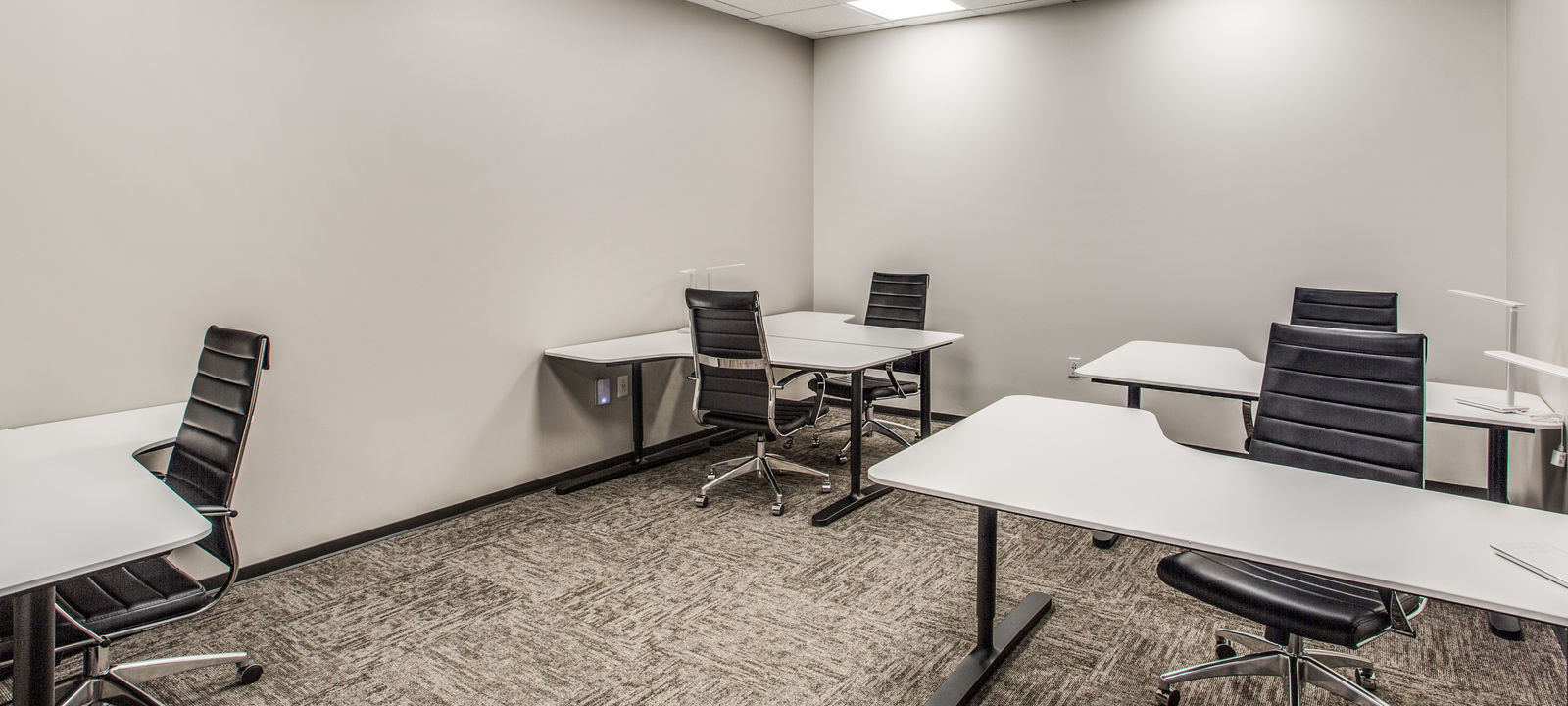 77 Sugar Creek Center Blvd, Sugar Land - Image 1