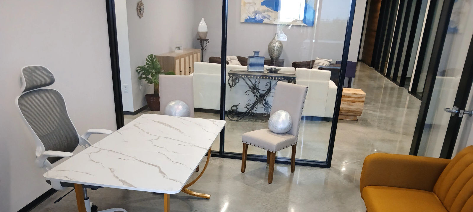 300 Promenade Way, Sugar Land - Image 1