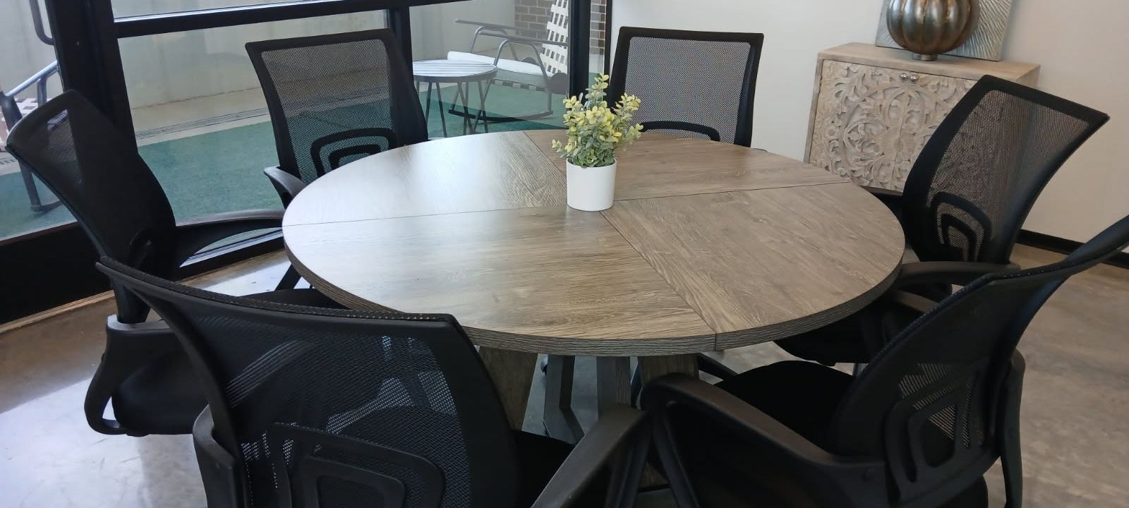 300 Promenade Way, Sugar Land - Image 1