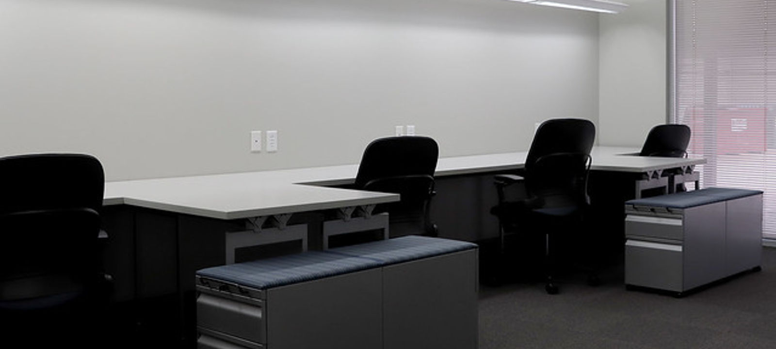 1000 N Post Oak Rd 1000 N Post Oak Rd, Houston - Image 1