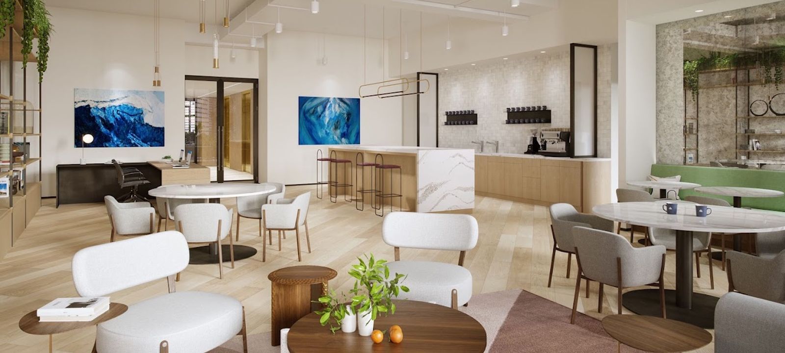 717 Texas Ave, Houston - Image 1