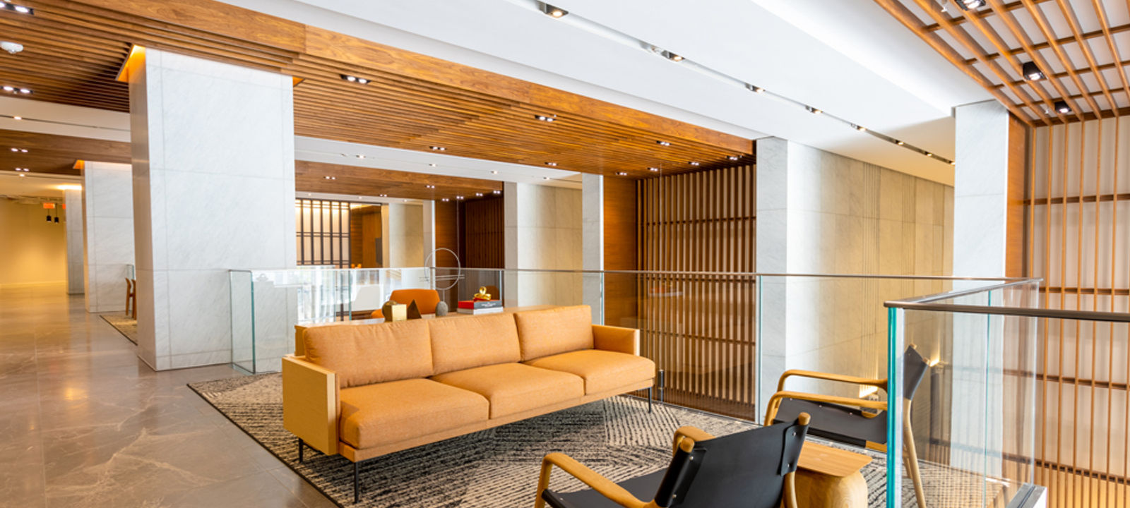 845 Texas Ave, Houston - Image 1