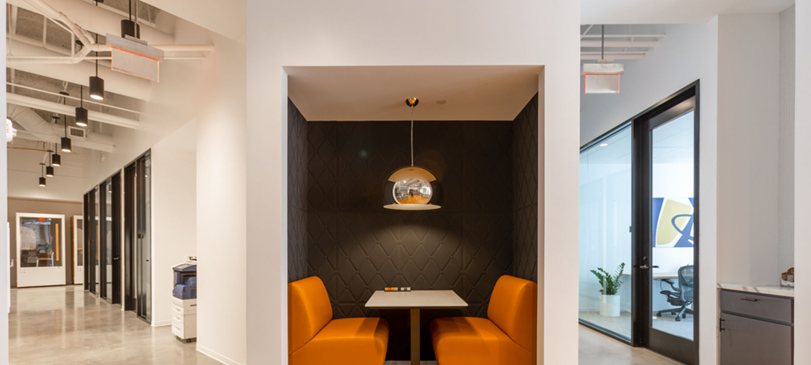 845 Texas Ave, Houston - Image 1