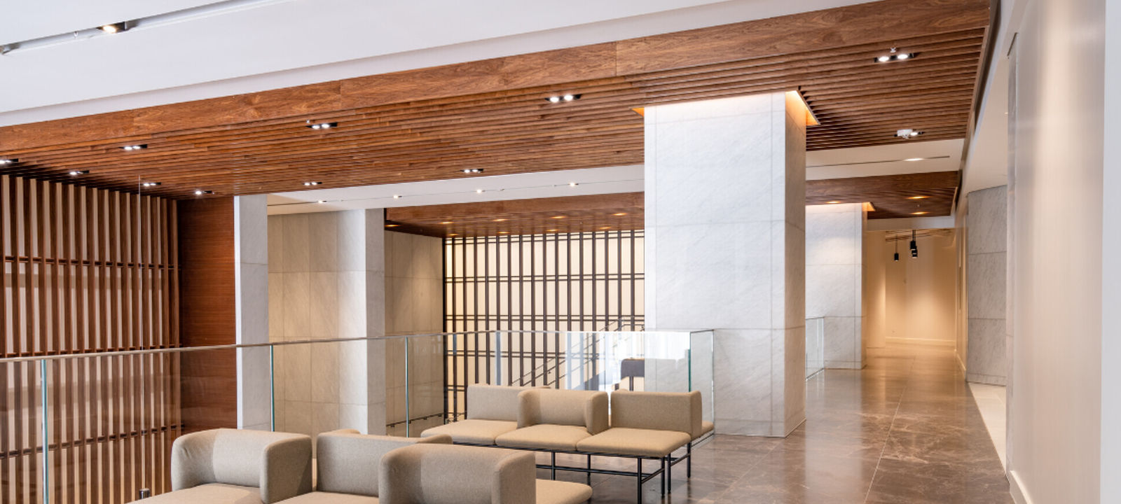 845 Texas Ave, Houston - Image 1