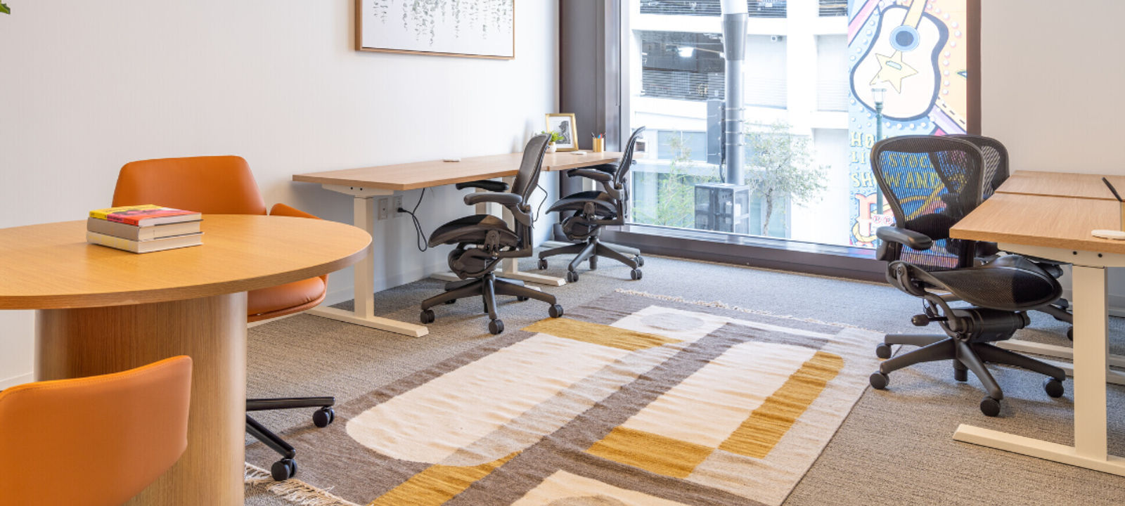 845 Texas Ave, Houston - Image 1