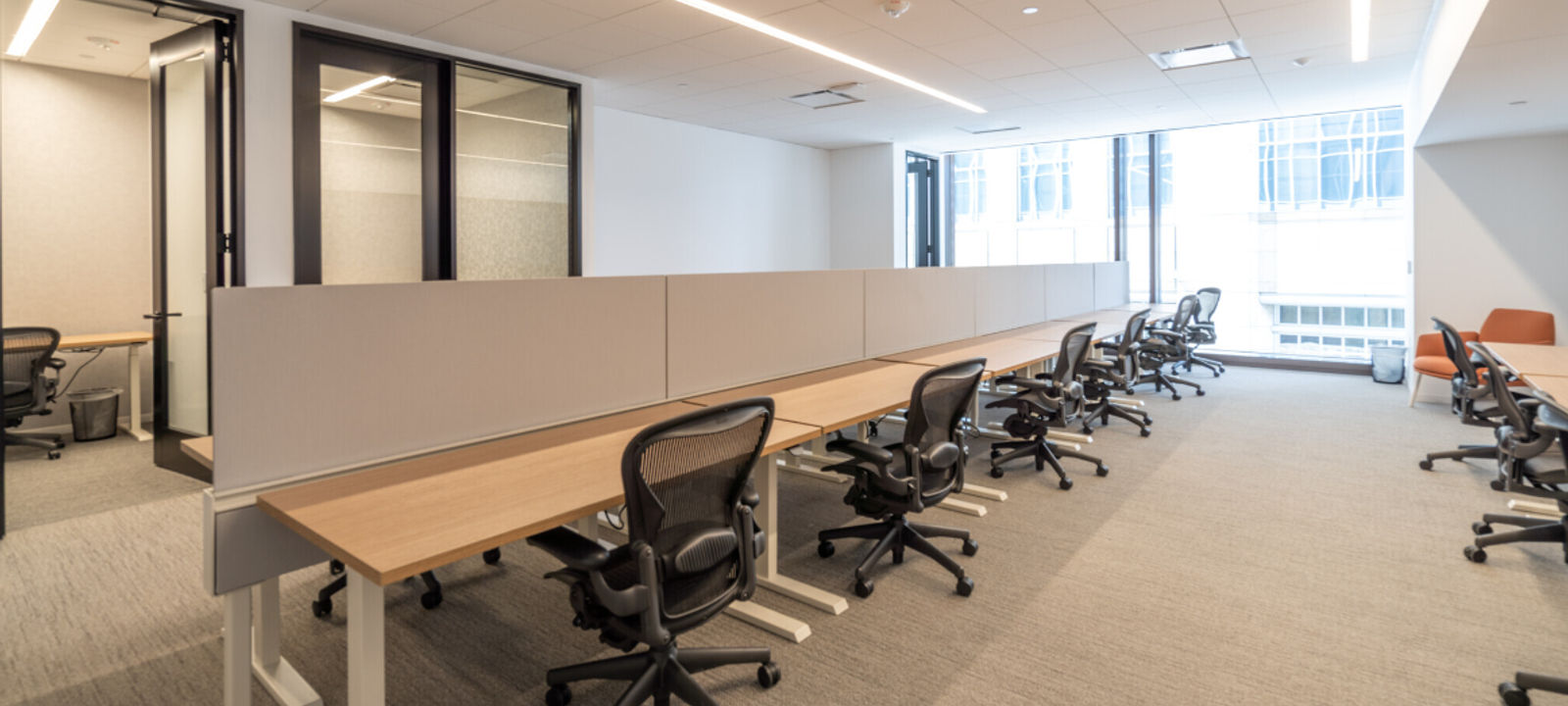 845 Texas Ave, Houston - Image 1