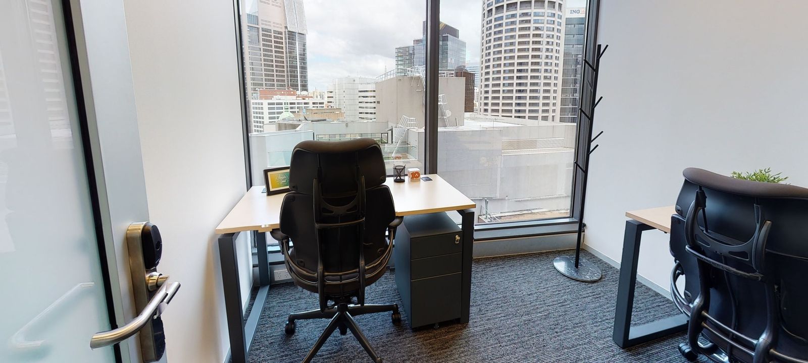 1 O'connell Street, Sydney - Image 1