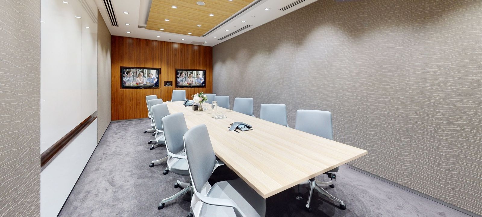 1 O'connell Street, Sydney - Image 1