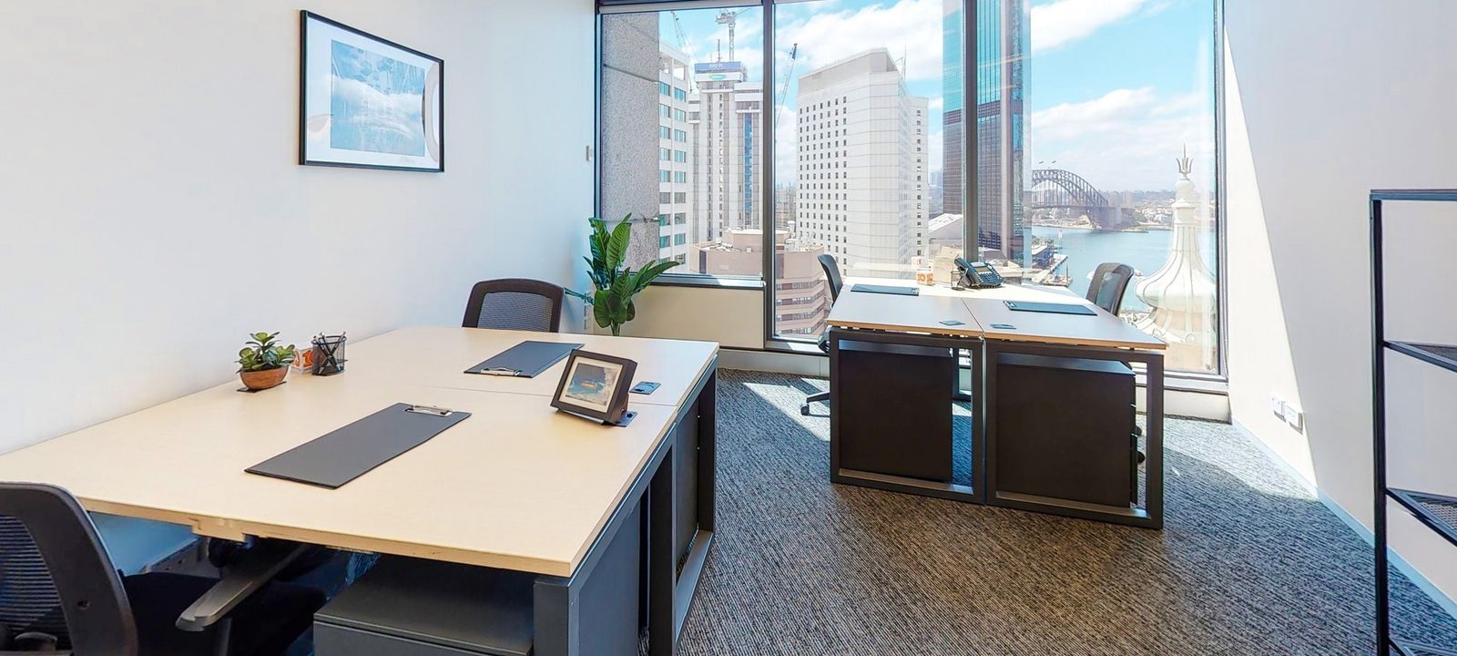 1 O'connell Street, Sydney - Image 1