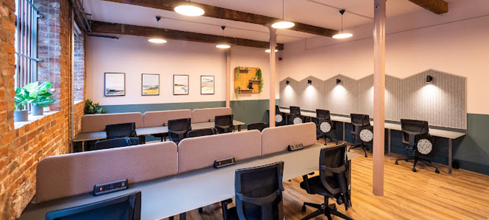 64 Jersey St, Ancoats - Image 1