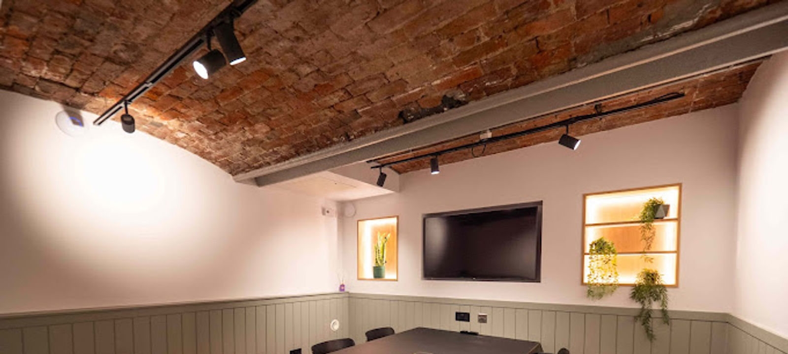 64 Jersey St, Ancoats - Image 1