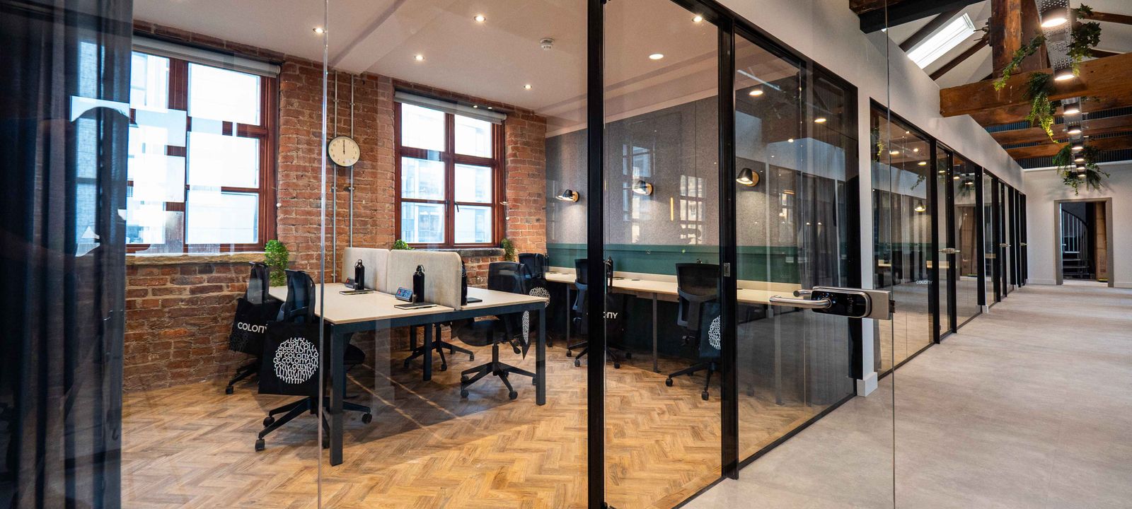 64 Jersey St, Ancoats - Image 1