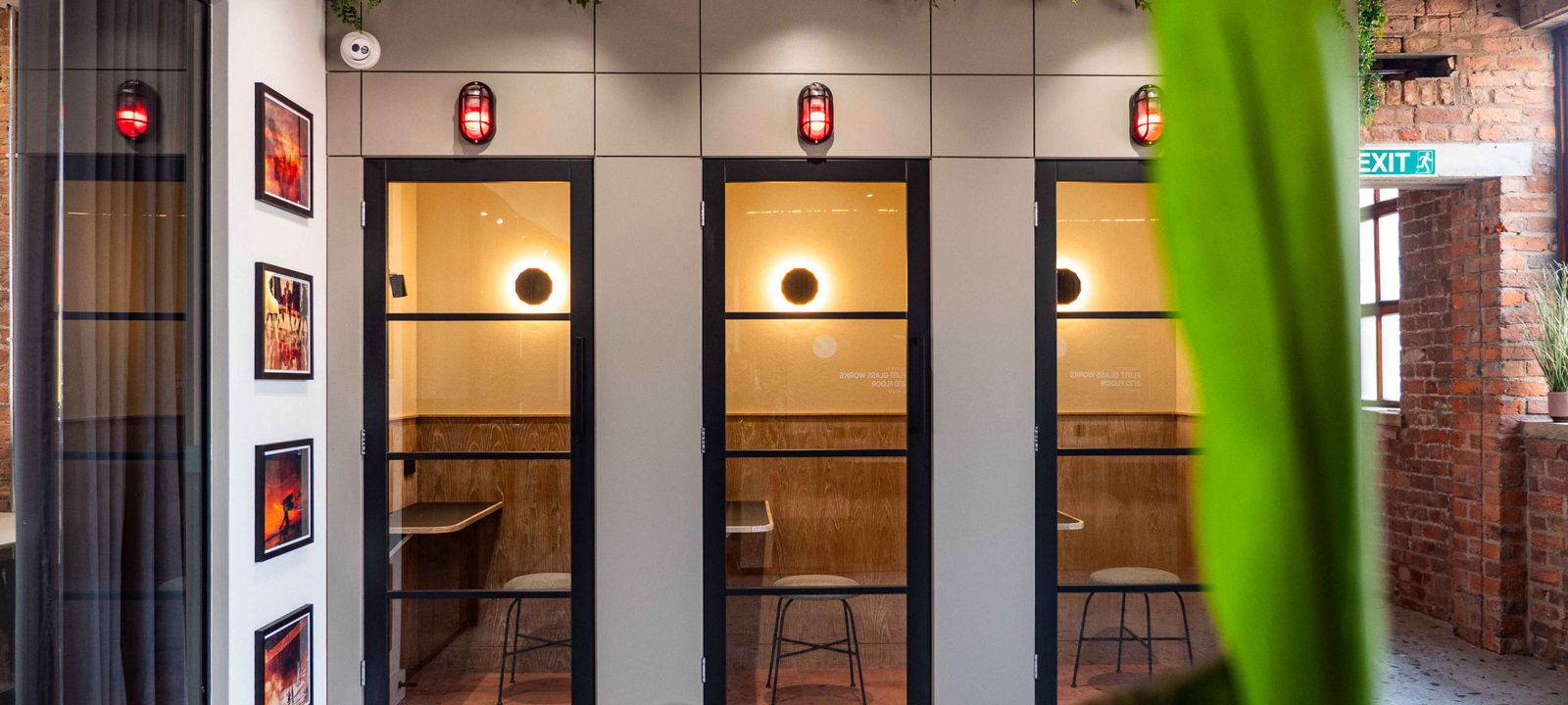 64 Jersey St, Ancoats - Image 1