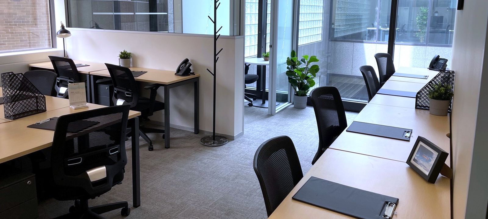 9 Castlereagh Street, Sydney - Image 1