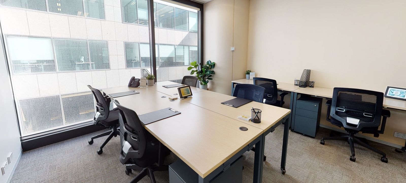 9 Castlereagh Street, Sydney - Image 1