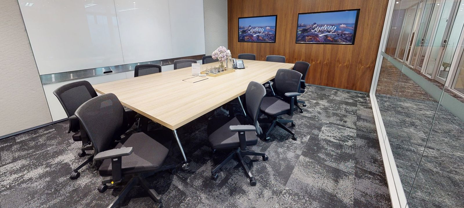 9 Castlereagh Street, Sydney - Image 1