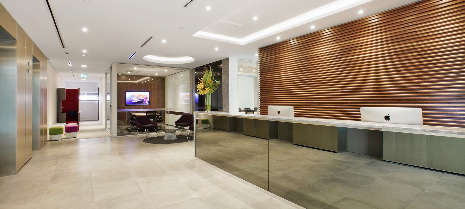 9 Castlereagh Street, Sydney - Image 1