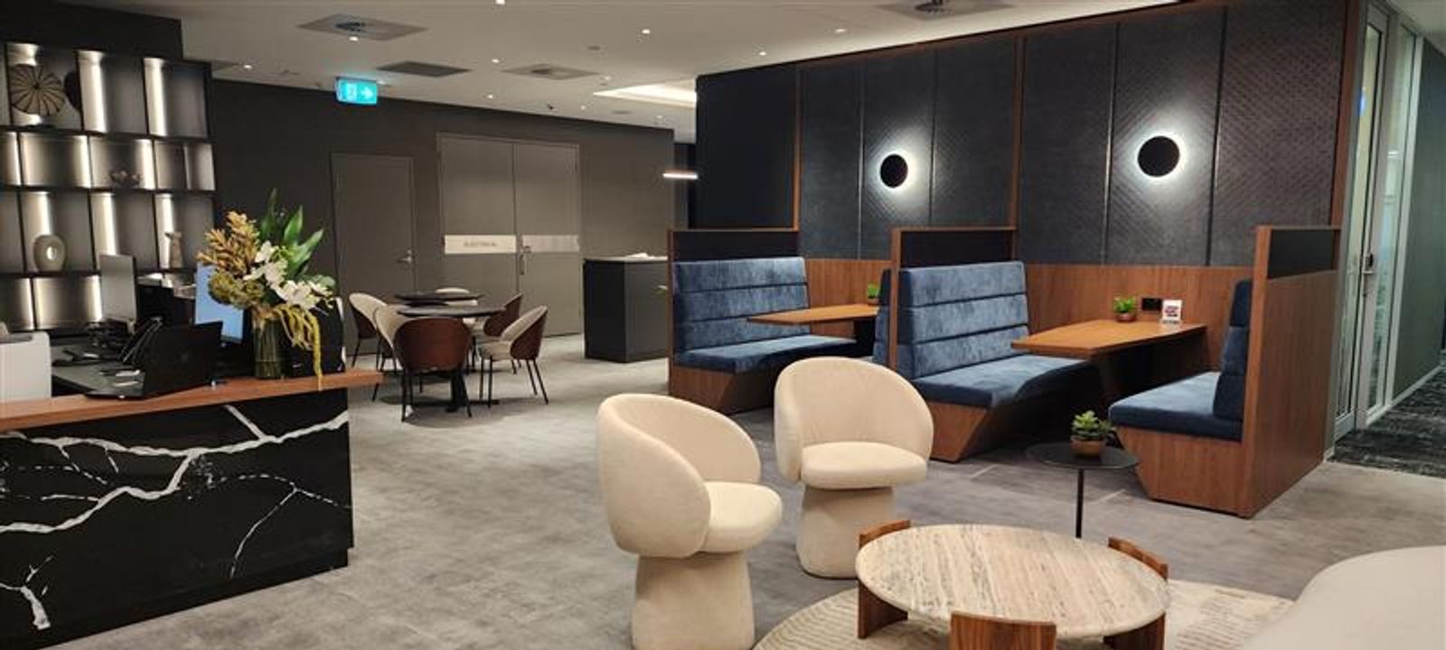 9 Castlereagh Street, Sydney - Image 1