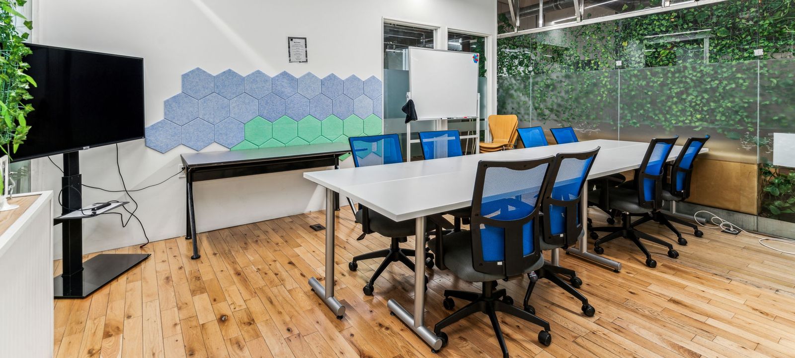 104 S 20th St, Philadelphia - Image 1