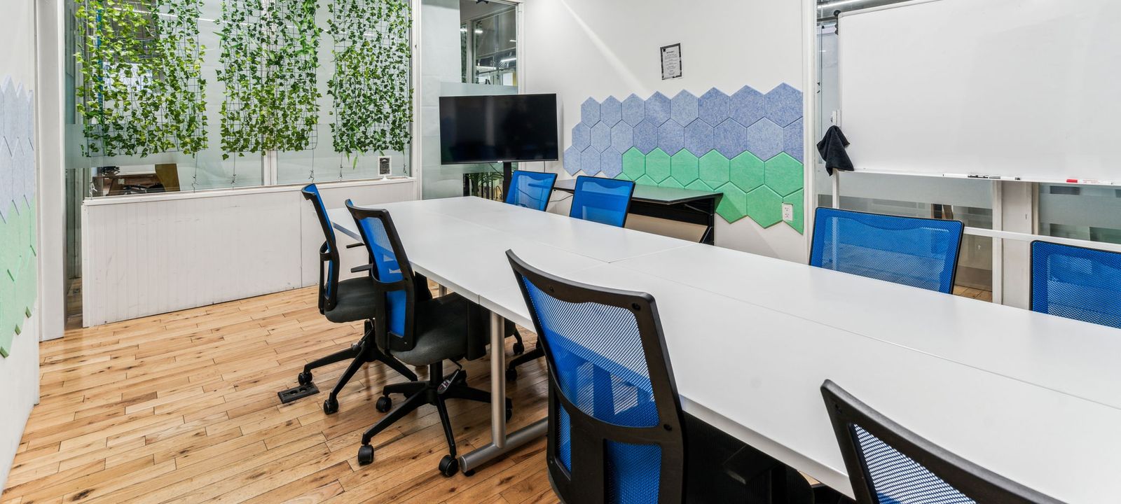 104 S 20th St, Philadelphia - Image 1