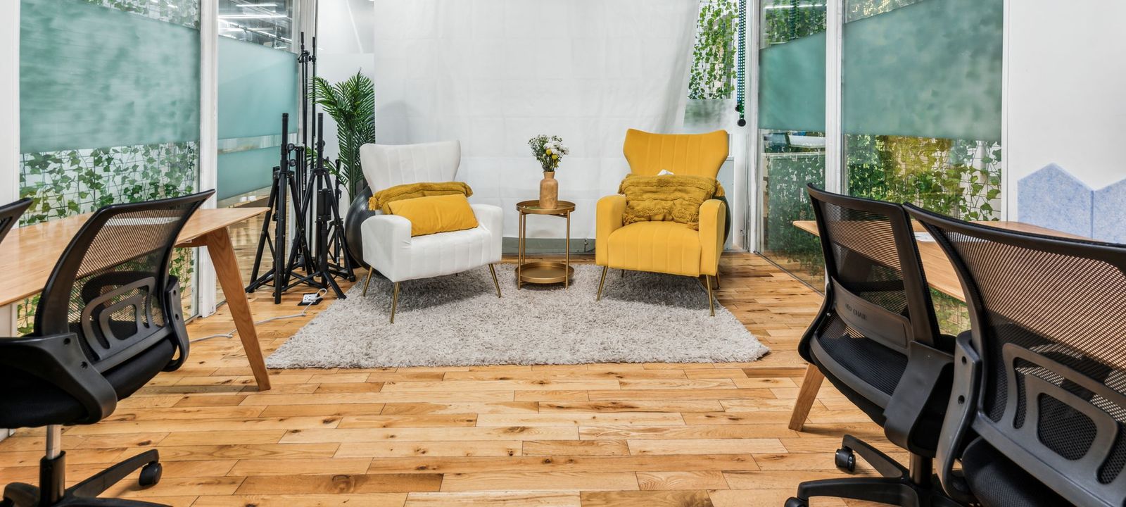 104 S 20th St, Philadelphia - Image 1