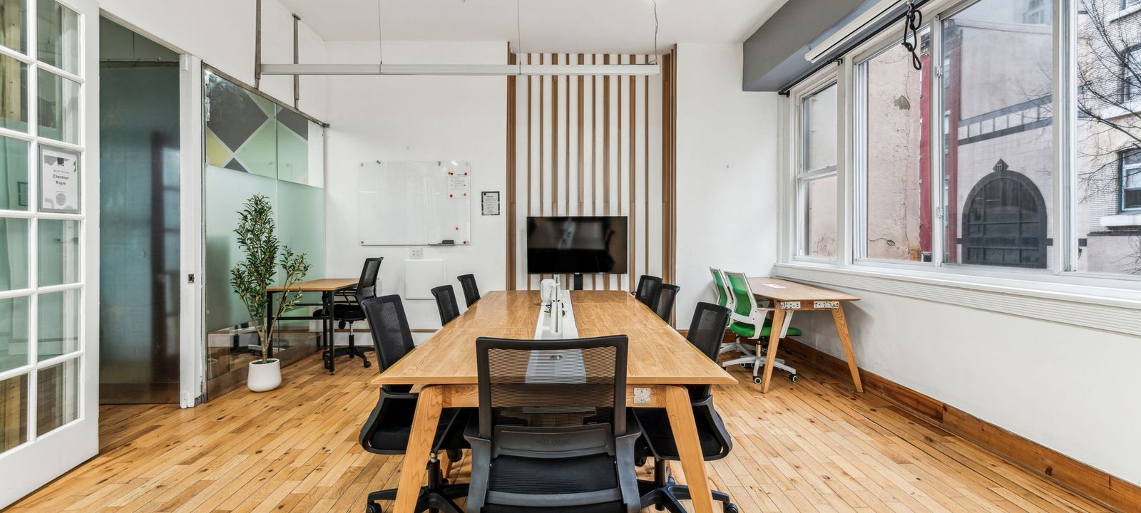 104 S 20th St, Philadelphia - Image 1