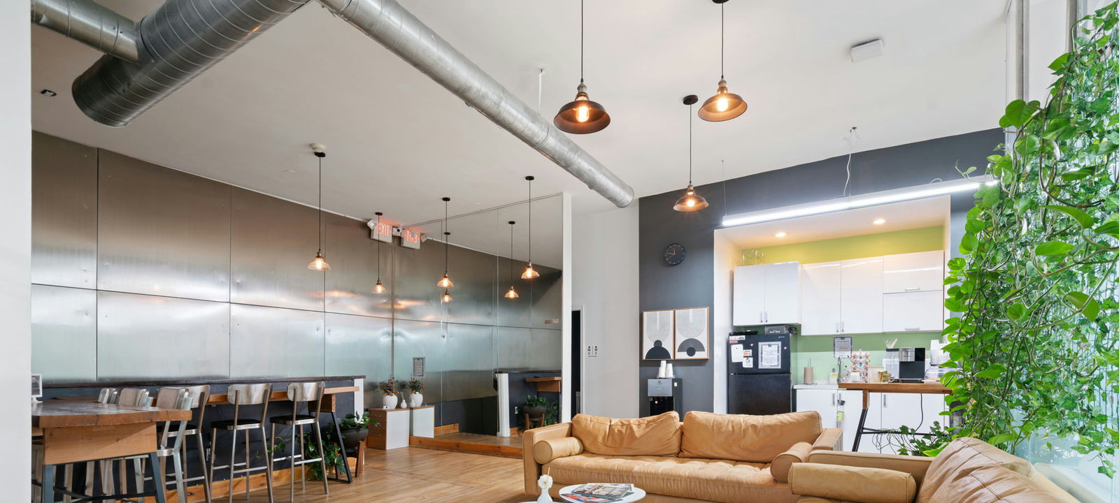 104 S 20th St, Philadelphia - Image 1