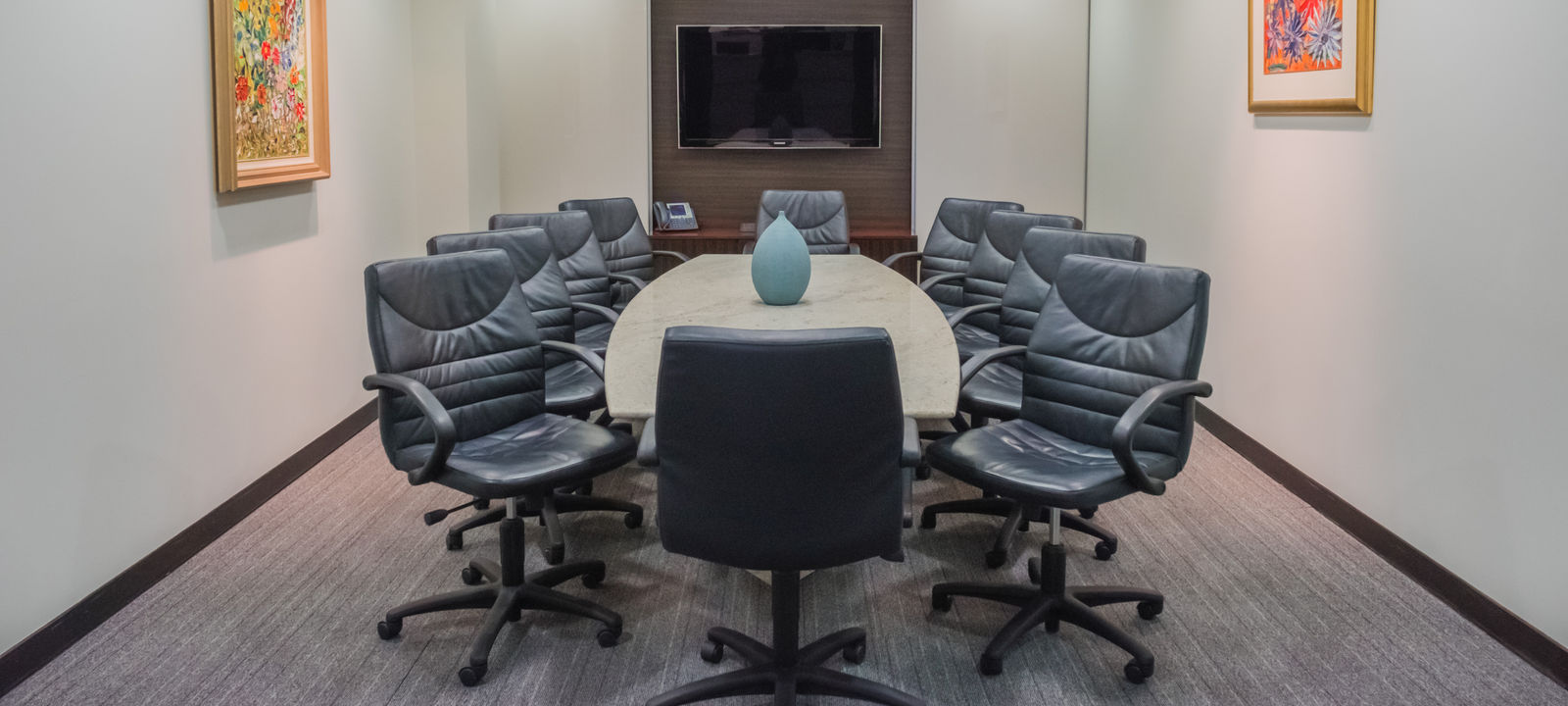 111 Macquarie Street, Hobart - Image 1