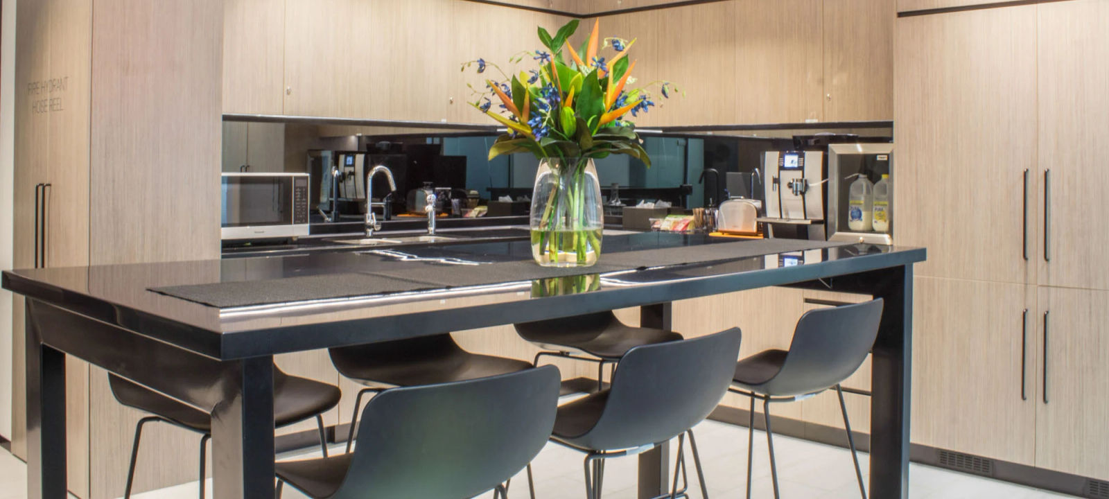 570 Bourke Street, Melbourne - Image 1