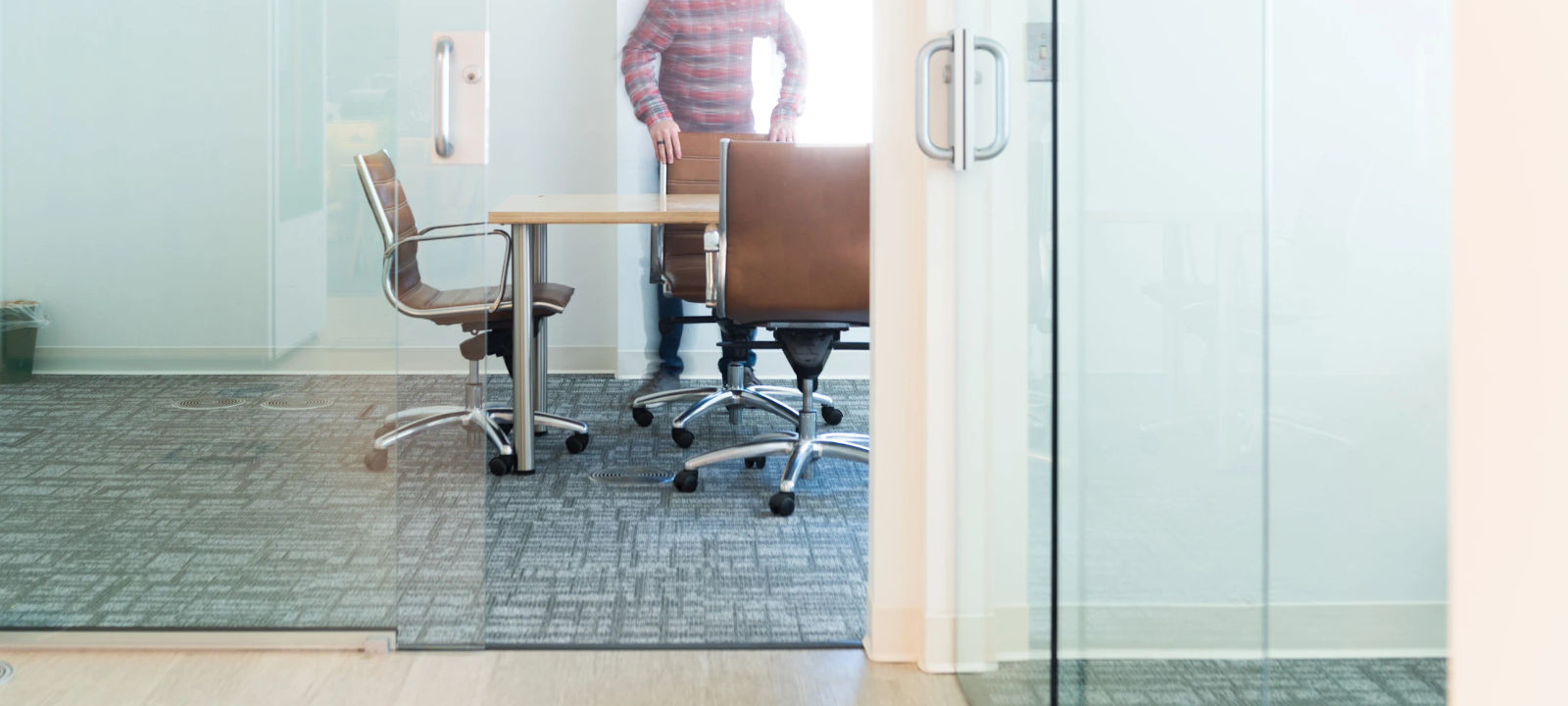 149 N Stone AVE 149 N Stone Ave, Tucson - Image 1